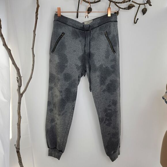 Current/elliot hipster sweatpants  - Picture 1 of 5